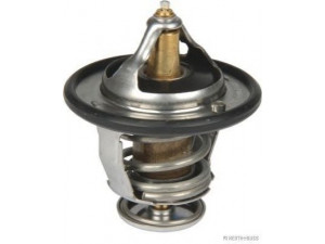 MAGNETI MARELLI 600000046670 termostatas, aušinimo skystis
25500-3C100, 25500-3C100