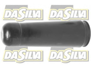 DA SILVA K5048 gofruotoji membrana, vairavimas 
 Vairavimas -> Gofruotoji membrana/sandarinimai
861 419 832