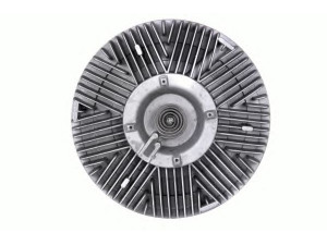 NRF 49051 sankaba, radiatoriaus ventiliatorius 
 Aušinimo sistema -> Radiatoriaus ventiliatorius
1674527, 1676290, 1676291, 1676387