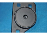 PARTS-MALL PXCMC-009A variklio montavimas
96308431, P96308431