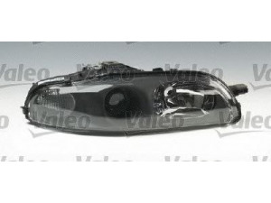 VALEO 086220 priekinis žibintas 
 Kėbulas -> Priekinis žibintas/dalys -> Priekinis žibintas/įterp.
46463036, 46480438, 46524480
