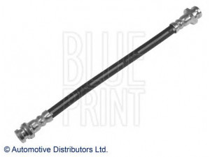 BLUE PRINT ADK85329 stabdžių žarnelė 
 Stabdžių sistema -> Stabdžių žarnelės
51570M50A60