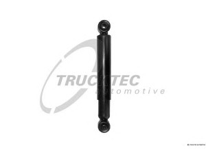 TRUCKTEC AUTOMOTIVE 02.30.056 amortizatorius
302 320 0431, 601 320 0431, 601 320 0631