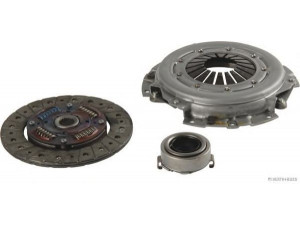 MAGNETI MARELLI 600000052400 sankabos komplektas