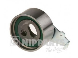 NIPPARTS J1148004 įtempiklio skriemulys, paskirstymo diržas 
 Techninės priežiūros dalys -> Papildomas remontas
RF01-12-700A, RF01-12-700B, 12810-78E00