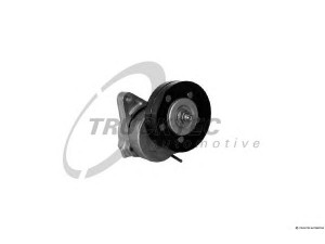 TRUCKTEC AUTOMOTIVE 02.19.121 diržo įtempiklis, V formos rumbuotas diržas
05096525AA, 5096525AA, 112 200 0070