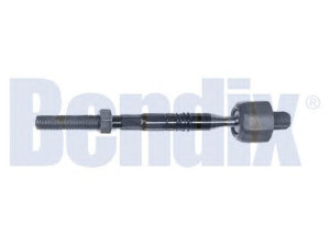 BENDIX 040899B vidinė skersinė vairo trauklė 
 Vairavimas -> Vairo mechanizmo sujungimai
32103412798, 32103412798-PART, 32103444999