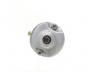 ALANKO 440701 starteris
31200HA0773, 31200HC4003, 31200HC4013