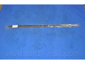 PARTS-MALL PZA-M158 apdailos/apsauginės juostelė, buferis
866723D021