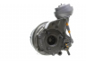 ALANKO 901026 kompresorius, įkrovimo sistema 
 Išmetimo sistema -> Turbokompresorius
172010R020, 172010R021, 172010R022