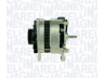 MAGNETI MARELLI 944390365810 kintamosios srovės generatorius 
 Elektros įranga -> Kint. sr. generatorius/dalys -> Kintamosios srovės generatorius
5024003, 5026720, 864F10300FD, 864F10300FE