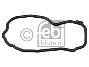 FEBI BILSTEIN 45521 tarpiklis, svirties dangtis
1 772 475