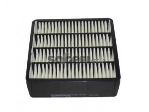 COOPERSFIAAM FILTERS PA7629 oro filtras 
 Techninės priežiūros dalys -> Techninės priežiūros intervalai
1780107020, 1780146060