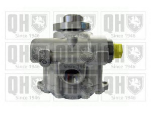 QUINTON HAZELL QSRPA277 hidraulinis siurblys, vairo sistema 
 Vairavimas -> Vairo pavara/siurblys
044 145 157A, 044 145 157AX