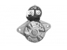 CV PSH 130.525.112 starteris 
 Elektros įranga -> Starterio sistema -> Starteris
90371773, 90371773, 90371773, 90371773