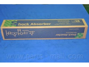PARTS-MALL PJC-RR002 amortizatorius 
 Pakaba -> Amortizatorius
96639686, 96639690, 96943782, P96639686