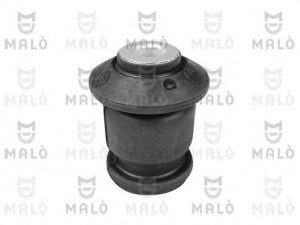 MAL? 14916 valdymo svirties/išilginių svirčių įvorė 
 Ašies montavimas/vairavimo mechanizmas/ratai -> Valdymo svirtis/pasukamosios svirties sujungimas -> Montavimas/sutvirtinimas
50700443