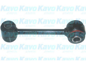 KAVO PARTS SLS-9019 šarnyro stabilizatorius
4865020020, 4865020021