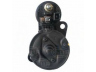 HELLA 8EA 737 856-001 starteris 
 Elektros įranga -> Starterio sistema -> Starteris
2T9 110 23C, 02T 911 023 C, 02T 911 023 H