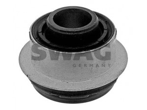 SWAG 10 94 0971 valdymo svirties/išilginių svirčių įvorė 
 Ašies montavimas/vairavimo mechanizmas/ratai -> Valdymo svirtis/pasukamosios svirties sujungimas -> Montavimas/sutvirtinimas
246 330 17 07, 246 330 17 07 SK2