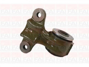 FAI AutoParts SS097 pakabos komplektas 
 Ašies montavimas/vairavimo mechanizmas/ratai -> Valdymo svirtis/pasukamosios svirties sujungimas -> Vairo trauklės (valdymo svirtis, išilginis balansyras, diago
1305552080