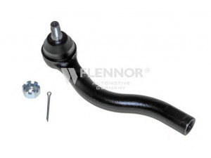FLENNOR FL10337-B skersinės vairo trauklės galas 
 Vairavimas -> Vairo mechanizmo sujungimai
4422A037