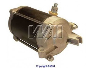 WAIglobal 18661N starteris
31200MB2405