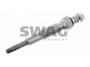 SWAG 83 93 1231 kaitinimo žvakė 
 Kibirkšties / kaitinamasis uždegimas -> Kaitinimo kaištis
S501-18-140A