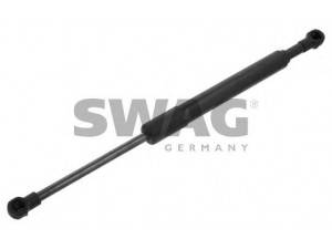 SWAG 55 93 6210 dujinė spyruoklė, bagažinė 
 Priedai -> Bagažinė/pakrovimo skyrius
30674203, 30674971, 30799158, 31218465