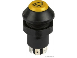 HERTH+BUSS ELPARTS 70490176 jungiklis
3095104M91, 1231492KZ8976-55, 133700580003