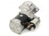 ASHIKA 003-U104 starteris 
 Elektros įranga -> Starterio sistema -> Starteris
897365-8240