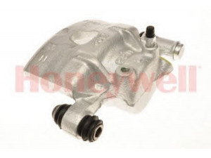 BENDIX 692834B stabdžių apkaba 
 Stabdžių sistema -> Stabdžių matuoklis -> Stabdžių matuoklio montavimas
MB534318