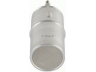 BOSCH 0 580 254 023 kuro siurblys 
 Degalų tiekimo sistema -> Kuro siurblys/dalys -> Kuro siurblys
443 906 087 BE, 447 906 091 C, 447 906 091 E