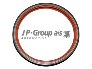 JP GROUP 1219501700 veleno sandariklis, alkūninis velenas 
 Variklis -> Tarpikliai -> Radialinis alyvos sandariklis/komplektas
0614819, 0614829, 90233238, 90280462