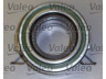 VALEO TS8E4 starteris