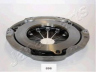 JAPANPARTS SF-896 sankabos suspaudimo plokštelė 
 Sankaba/dalys -> Sankabos suspaudimo plokštelė
22100-60G20
