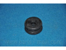 PARTS-MALL PXCRA-001S1 įvorė, valdymo svirties montavimas 
 Ašies montavimas/vairavimo mechanizmas/ratai -> Valdymo svirtis/pasukamosios svirties sujungimas -> Montavimas/sutvirtinimas
5464238000, 5464338000
