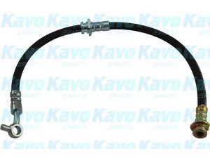 KAVO PARTS BBH-6630 stabdžių žarnelė 
 Stabdžių sistema -> Stabdžių žarnelės
462104Z000
