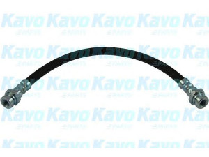 KAVO PARTS BBH-4004 stabdžių žarnelė 
 Stabdžių sistema -> Stabdžių žarnelės
KK15143810