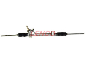 LENCO SGA869L vairo pavara 
 Vairavimas -> Vairo pavara/siurblys
6900000233, 7700437051