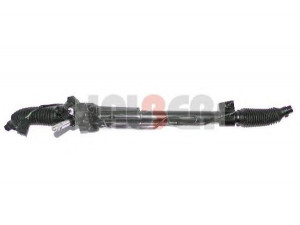 LAUBER 66.1147 vairo pavara
4000LL