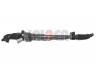 LAUBER 66.1147 vairo pavara
4000LL