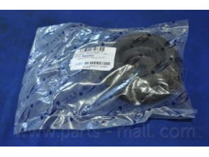 PARTS-MALL PXCNC-002F pakabos statramsčio atraminis guolis 
 Ašies montavimas/vairavimo mechanizmas/ratai -> Montavimas, pakabos statramstis
96549921, P96549921