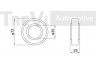 TREVI AUTOMOTIVE WB1844 rato guolio komplektas 
 Ašies montavimas/vairavimo mechanizmas/ratai -> Rato stebulė/montavimas -> Rato guolis
60547722, 60547722
