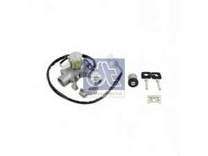 DT 4.61014SP vairo užraktas
001 462 1130, 0014621130