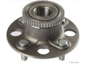 MAGNETI MARELLI 600000140630 rato guolio komplektas
42200-S5A-008