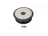 JAPANPARTS RU-W24 laikiklis, valdymo svirties montavimas 
 Ašies montavimas/vairavimo mechanizmas/ratai -> Valdymo svirtis/pasukamosios svirties sujungimas -> Montavimas/sutvirtinimas
96 535 066, 96535066