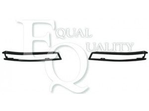 EQUAL QUALITY M0918 apdailos/apsauginės juostelė, buferis 
 Kėbulas -> Apdaila/apsauga/dekoratyvinės juostelės/emblemos -> Apdailos/apsauginės juostelės
3C0807718AGRU