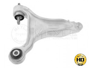 MEYLE 516 050 0024/HD vikšro valdymo svirtis 
 Ašies montavimas/vairavimo mechanizmas/ratai -> Valdymo svirtis/pasukamosios svirties sujungimas -> Vairo trauklės (valdymo svirtis, išilginis balansyras, diago
30635232, 30736388, 36012460, 8623960