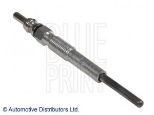 BLUE PRINT ADC41820C kaitinimo žvakė 
 Kibirkšties / kaitinamasis uždegimas -> Kaitinimo kaištis
MN982294, MN982294, LR 001302